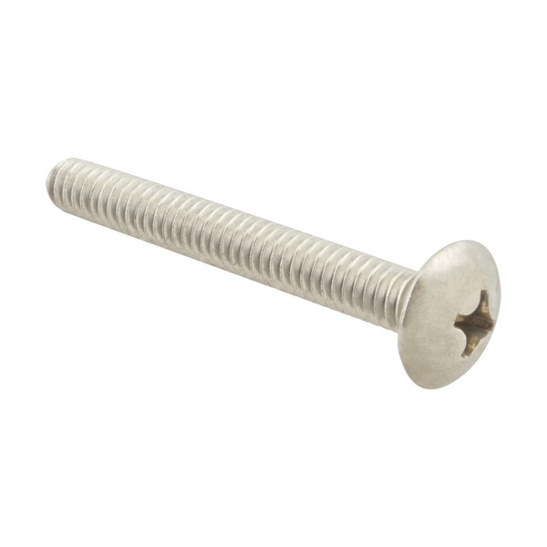 Screw, Mach/Th/Ss (100)
